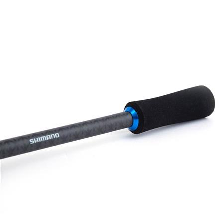 ΚΑΛΆΜΙ SPINNING SHIMANO NEXAVE