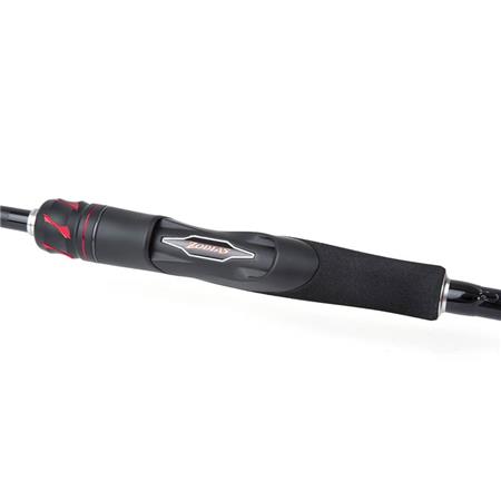 ΚΑΛΆΜΙ SPINNING SHIMANO ZODIAS SUPER SENSITIVE