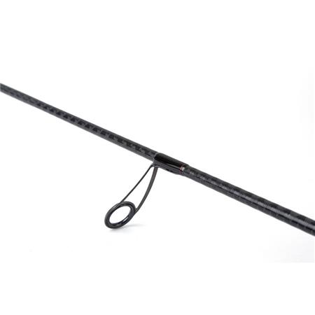 ΚΑΛΆΜΙ SPINNING SHIMANO ZODIAS SUPER SENSITIVE