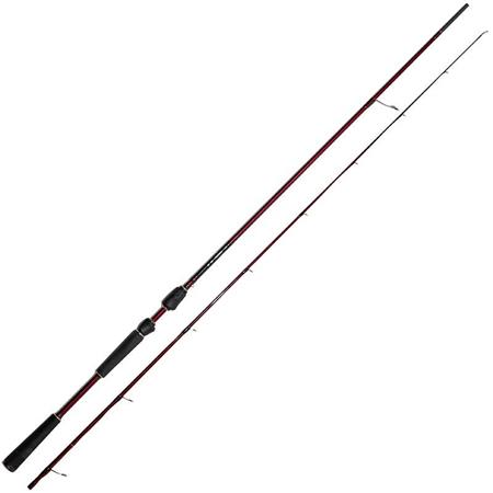 Καλάμι Spinning Westin W6 Finesse Shad