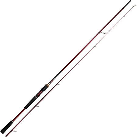Καλάμι Spinning Westin W6 Powershad