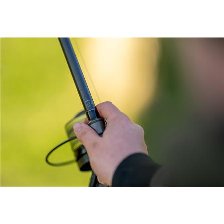 ΚΑΛΆΜΙ SPOD AVID CARP ELEVATE SPOD/MARKER
