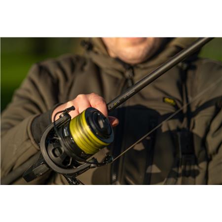 ΚΑΛΆΜΙ SPOD AVID CARP ELEVATE SPOD/MARKER
