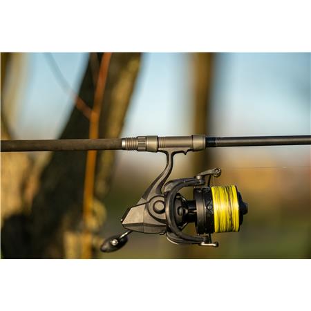 ΚΑΛΆΜΙ SPOD AVID CARP ELEVATE SPOD/MARKER