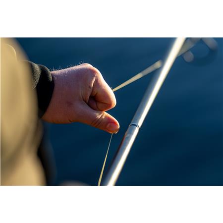 ΚΑΛΆΜΙ SPOD AVID CARP ELEVATE SPOD/MARKER