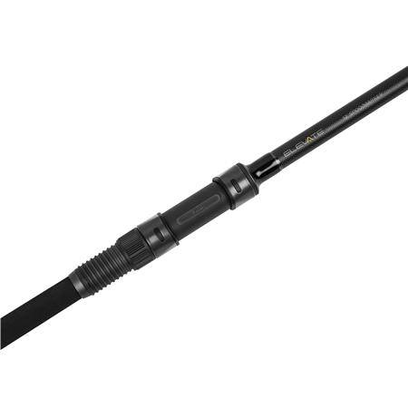ΚΑΛΆΜΙ SPOD AVID CARP ELEVATE SPOD/MARKER