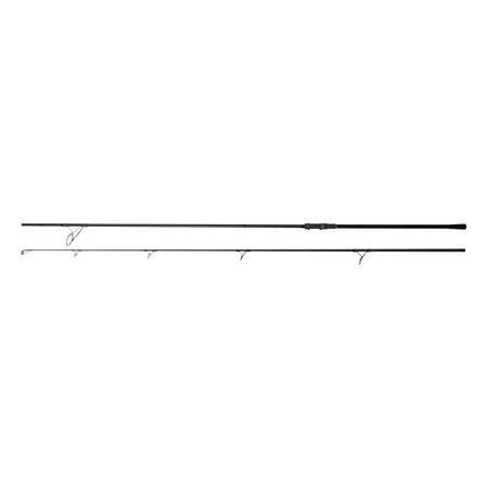 ΚΑΛΆΜΙ SPOD AVID CARP ELEVATE SPOD/MARKER