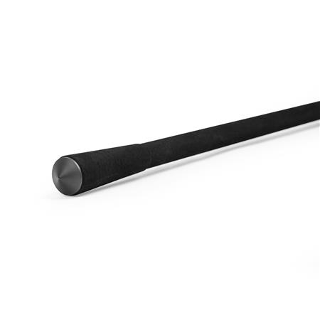 ΚΑΛΆΜΙ SPOD AVID CARP ELEVATE SPOD/MARKER