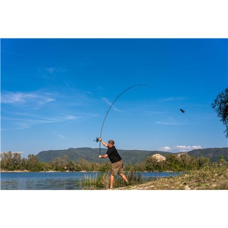 ΚΑΛΆΜΙ SPOD AVID CARP ELEVATE SPOD/MARKER
