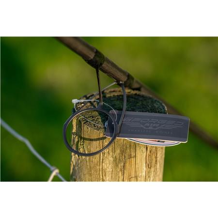 ΚΑΛΆΜΙ SPOD AVID CARP ELEVATE SPOD/MARKER