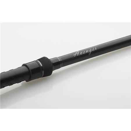 ΚΑΛΆΜΙ SPOD PROLOGIC C1 AVENGER SPOD & MARKER