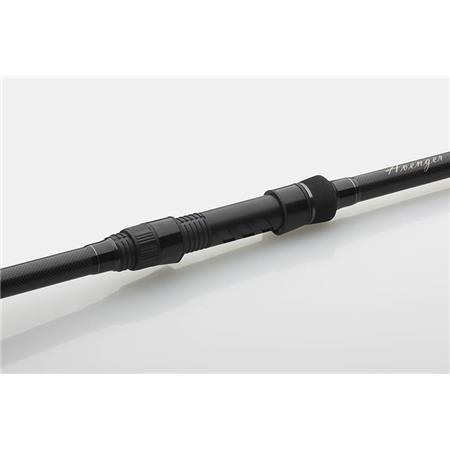 ΚΑΛΆΜΙ SPOD PROLOGIC C1 AVENGER SPOD & MARKER