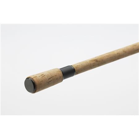 ΚΑΛΆΜΙ ΓΙΑ ΚΥΠΡΊΝΟ PROLOGIC C2 SLIM CORK 3G