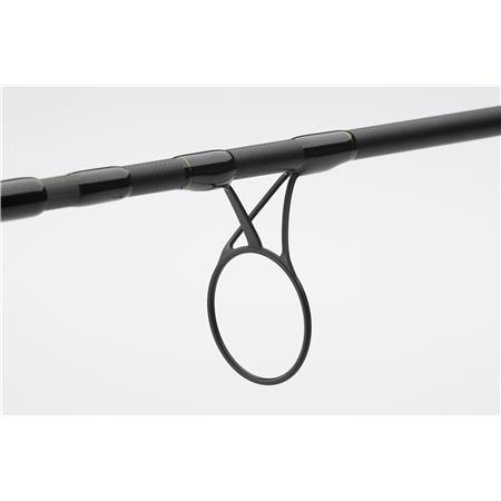 ΚΑΛΆΜΙ ΓΙΑ ΚΥΠΡΊΝΟΥΣ PROLOGIC C2 SLIM CORK