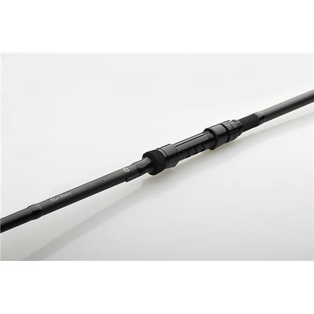 ΚΑΛΆΜΙ ΚΥΠΡΊΝΟΥ PROLOGIC C3 FULCRUM FAST WATER AB 3G