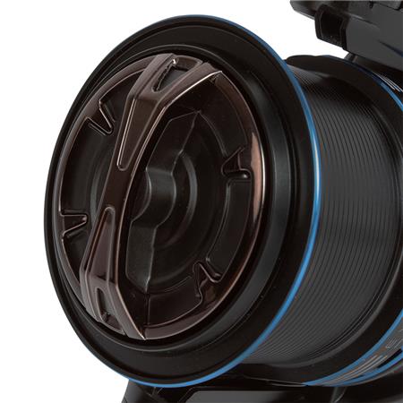 ΚΑΡΟΎΛΙ FEEDER PRESTON INNOVATIONS EXTREMITY XTR REEL
