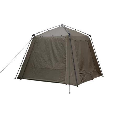 ΚΑΤΑΦΎΓΙΟ TRAKKER GAZEBO