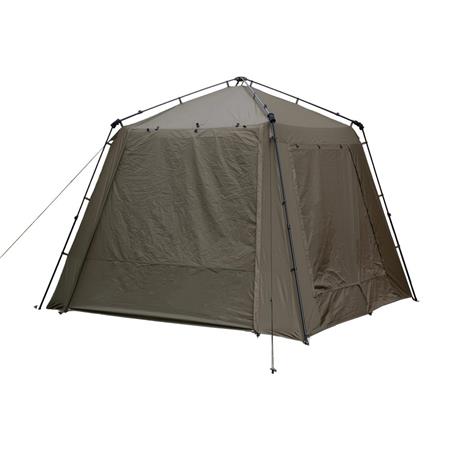 ΚΑΤΑΦΎΓΙΟ TRAKKER GAZEBO XL