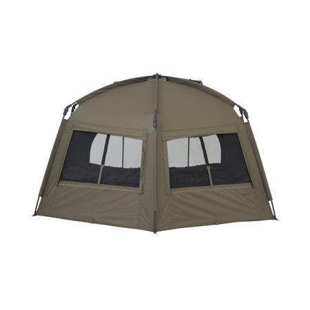 ΚΑΤΑΦΎΓΙΟ TRAKKER TEMPEST RS BROLLY