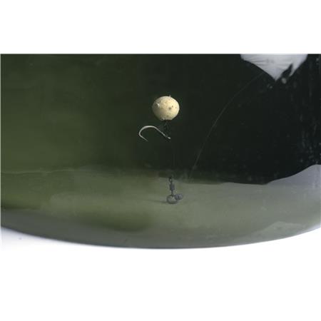 ΚΟΥΒΆΣ RIDGE MONKEY PERSPECTIVE COLLAPSIBLE BUCKET