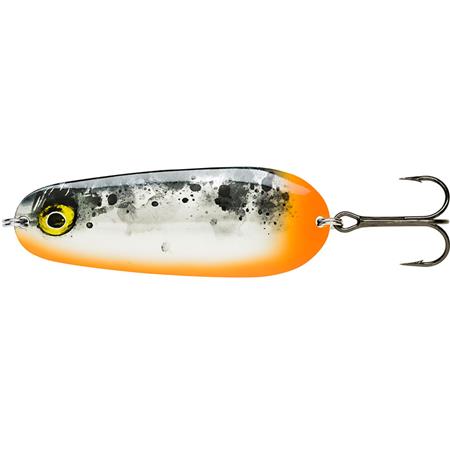Κουτάλα Κυματιστή Rapala Nauvo - 37G