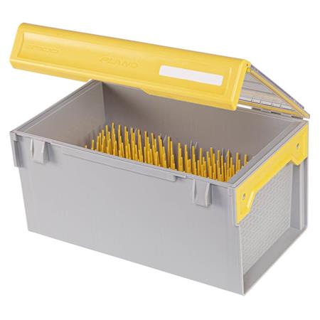 Κουτί Plano Edge Xl Crankbait Box