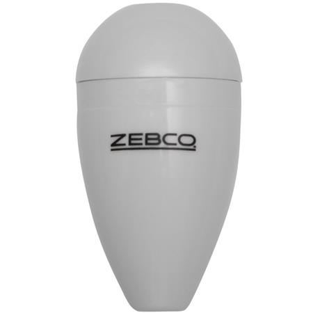 ΚΡΕΜΆΣΤΡΑ ZEBCO DB SERIES DROP BACK INDICATOR