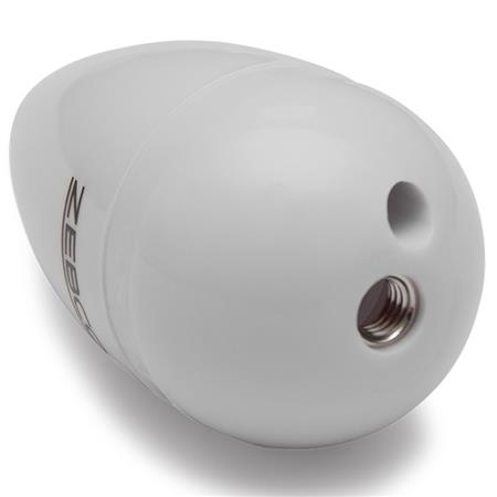 ΚΡΕΜΆΣΤΡΑ ZEBCO DB SERIES DROP BACK INDICATOR