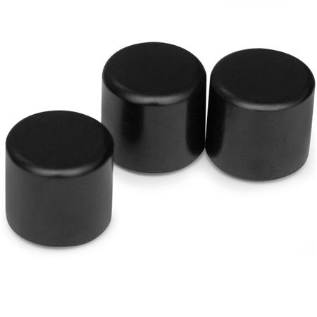 ΚΡΕΜΆΣΤΡΑ ZEBCO DB SERIES DROP BACK INDICATOR