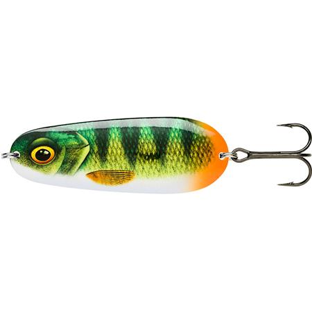 Κυματιστό Κουταλάκι Rapala Nauvo - 19G