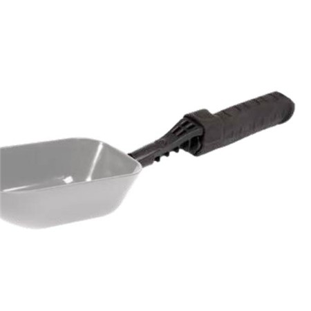 Λαβή Για Κουτάλα Ταΐσματοσ Nash Spot On Spoon Handle