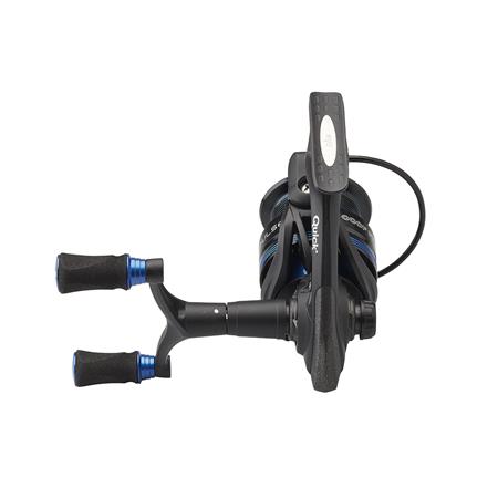 ΜΗΧΑΝΆΚΙ FEEDER DAM QUICK IMPULSE 4/OTT