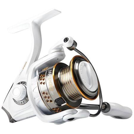 Μηχανισμόσ Abu Garcia Max Pro Spinning Reel