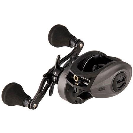 ΜΗΧΑΝΙΣΜΌΣ CASTING ABU GARCIA REVO 4 BEAST LOW PROFILE