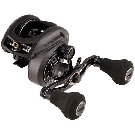 Μηχανισμόσ Casting Abu Garcia Revo 4 Beast Low Profile