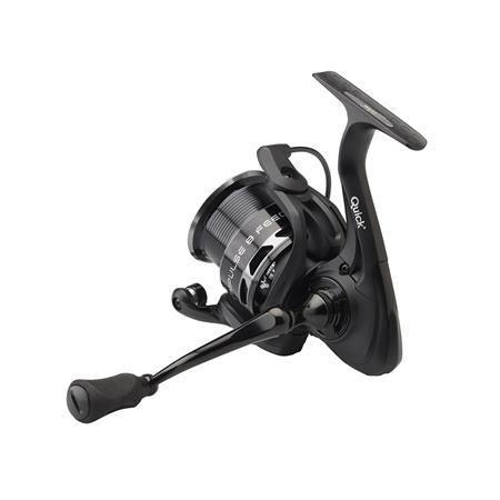 ΜΗΧΑΝΙΣΜΌΣ FEEDER DAM QUICK IMPULSE 8 FEEDER