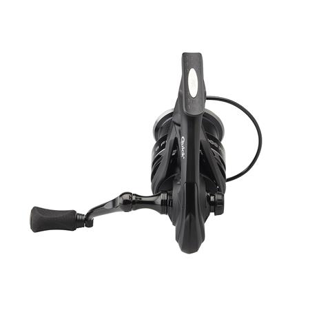 ΜΗΧΑΝΙΣΜΌΣ FEEDER DAM QUICK IMPULSE 8 FEEDER