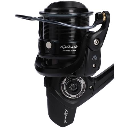 ΜΗΧΑΝΙΣΜΌΣ FEEDER MIKADO KATSUDO DISTANCE