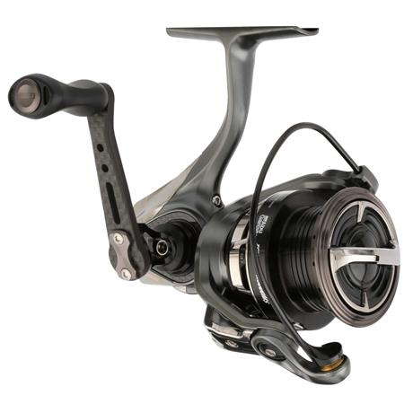 ΜΗΧΑΝΙΣΜΌΣ SPINNING ABU GARCIA ZENON MG-X SPINNING REEL