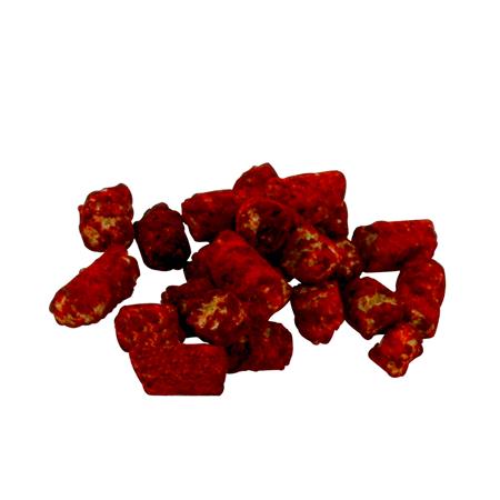 Πέλετ Reactor Baits Fastest Free Form Pellet