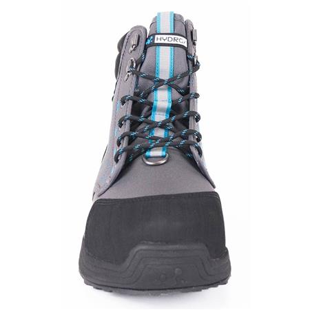 ΠΑΠΟΎΤΣΙΑ WADING HYDROX INTÉGRAL RD RUBBER
