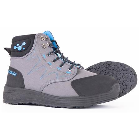 ΠΑΠΟΎΤΣΙΑ WADING HYDROX INTÉGRAL RD RUBBER