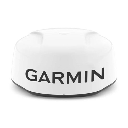 ΡΑΝΤΆΡ GARMIN GMR 18 HD3