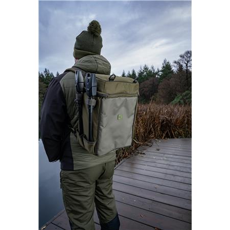 ΣΑΚΊΔΙΟ ΠΛΆΤΗΣ KORUM PROGRESS ROVERSACK 25L