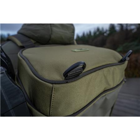 ΣΑΚΊΔΙΟ ΠΛΆΤΗΣ KORUM PROGRESS ROVERSACK 25L