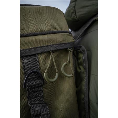 ΣΑΚΊΔΙΟ ΠΛΆΤΗΣ KORUM PROGRESS ROVERSACK 25L