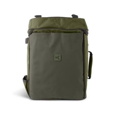 Σακίδιο Πλάτησ Korum Progress Roversack 25L