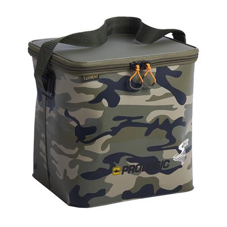 ΣΑΚΟΎΛΑ ΔΟΛΩΜΆΤΩΝ PROLOGIC ELEMENT STORM SAFE BAIT BAG