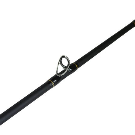 ΣΕΤ SCRATCH TACKLE COMBO SAPHIR CASTING