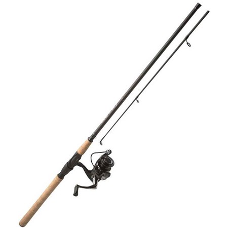 ΣΕΤ SPINNING KINETIC ENFORCER CL